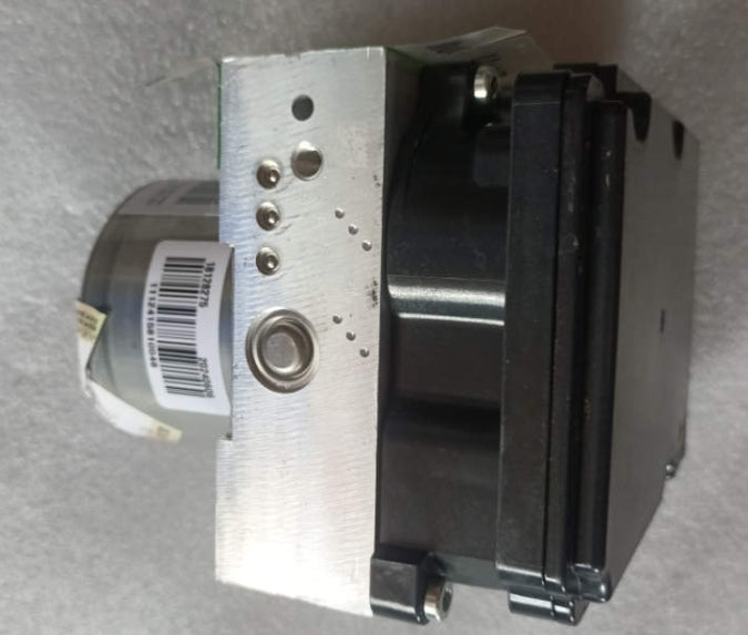3636100-DA030-A000000>ESC electro-hydraulic control unit