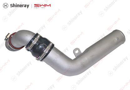 1109330-D0030-A000000>High pressure pipe I (turbocharger outlet pipe)