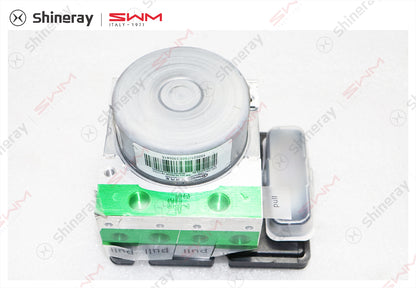 3636100-E0010-A000000>ESC electro-hydraulic control unit>AoUP