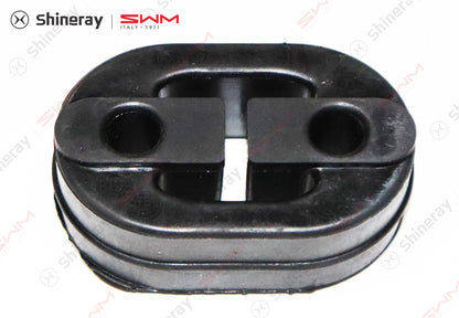 1201140-D0010-A000000>Zhongxiao Rubber Lifting Ears>7DCT