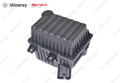 1109100-E0010-A100000>Air Filter Assembly