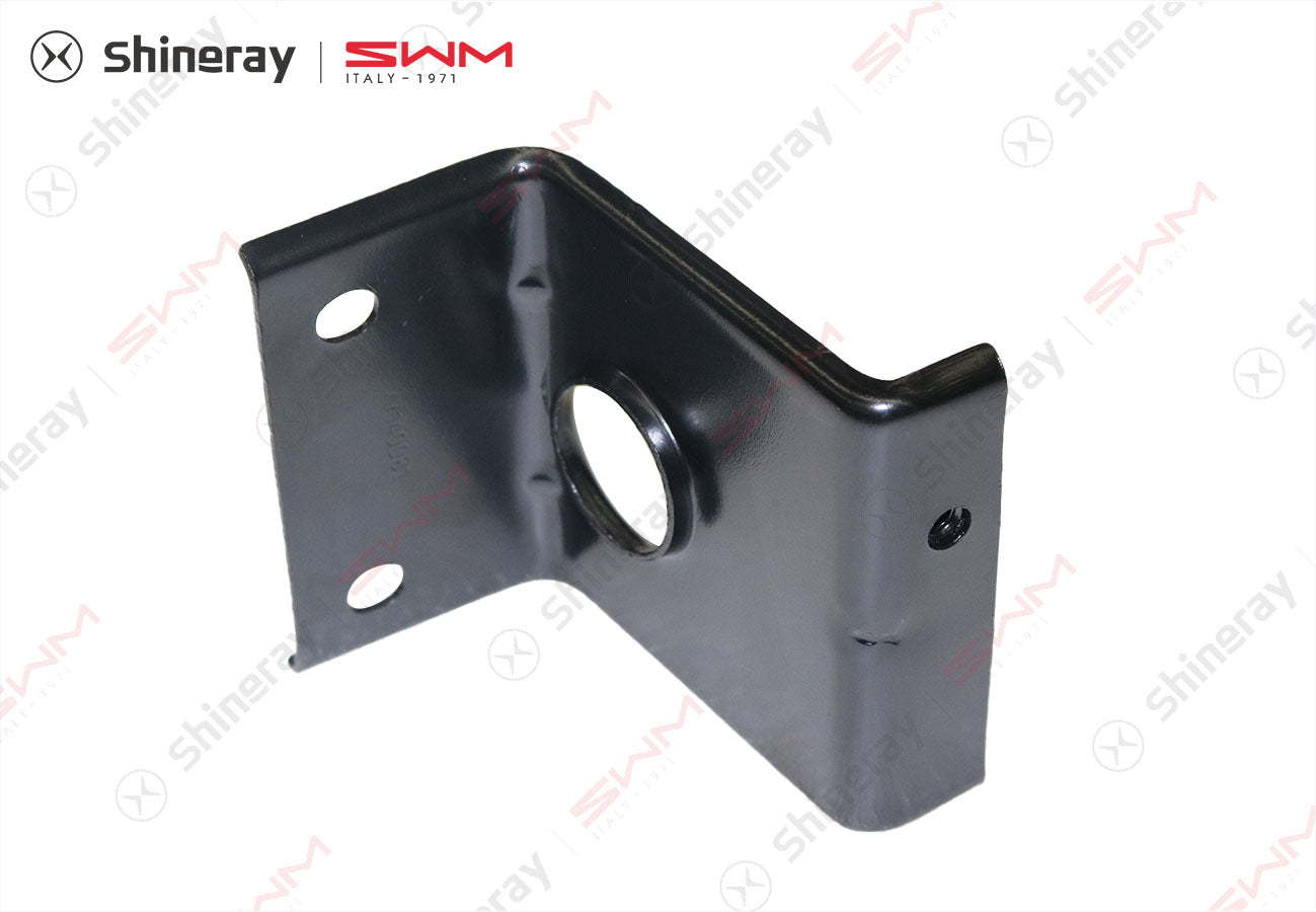 1302103-C0010-A000000>Upper bracket of radiator