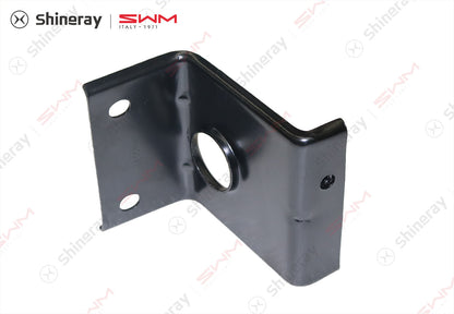 1302103-C0010-A000000>Upper bracket of radiator