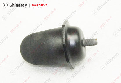 2920010-E0010-A000000>Rear buffer block>Non 7DCT