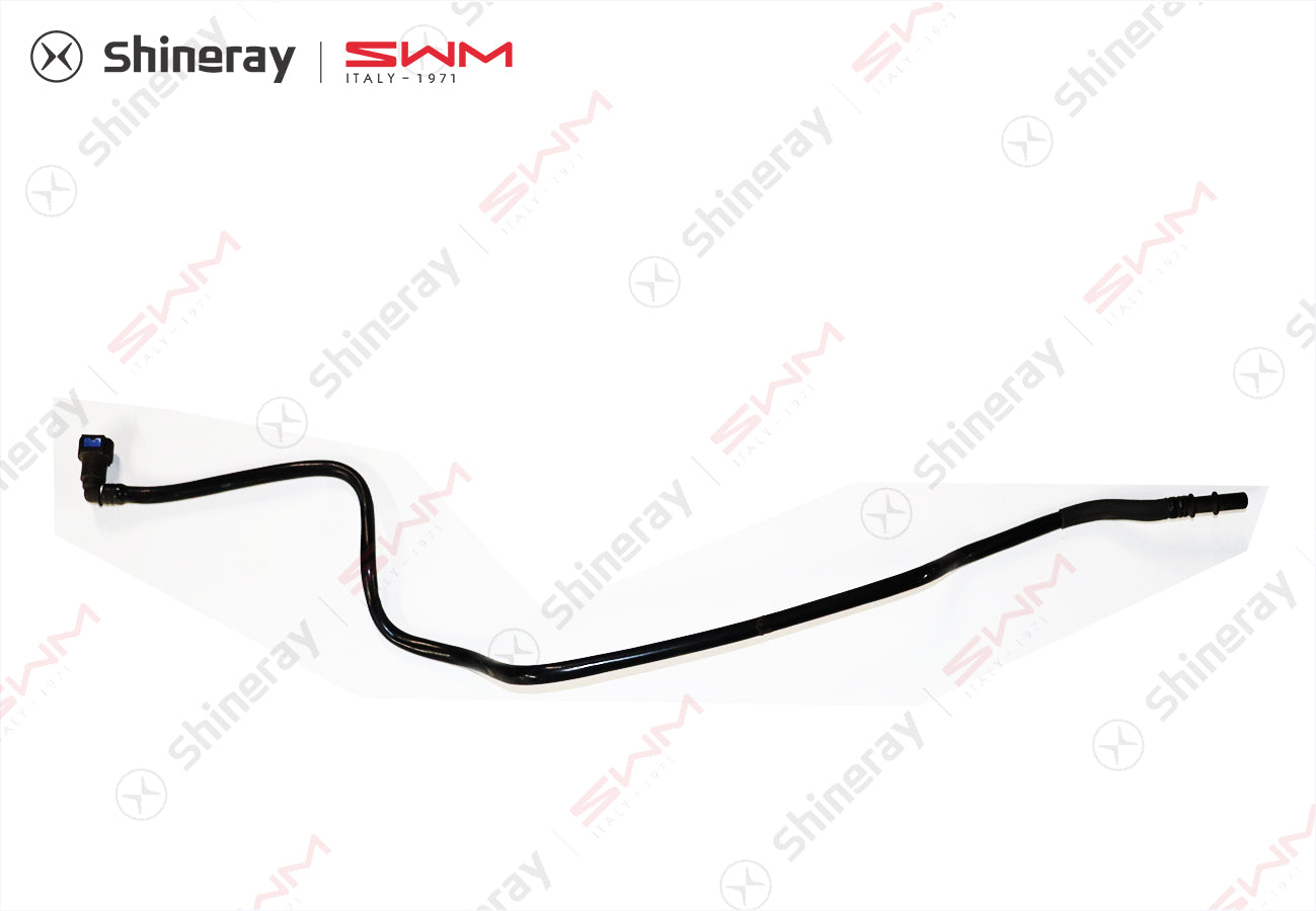 1130130-DA020-A000000>Desorption Tube I> 7DCT