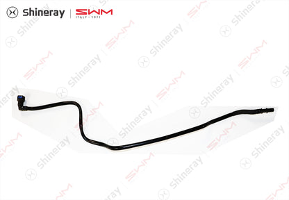 1130130-DA020-A000000>Desorption Tube I> 7DCT
