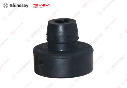 3536304-D0010-A000000>ESC positioning pin buffer pad