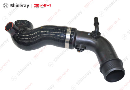 1109360-E0020-A000000>High pressure pipe IV