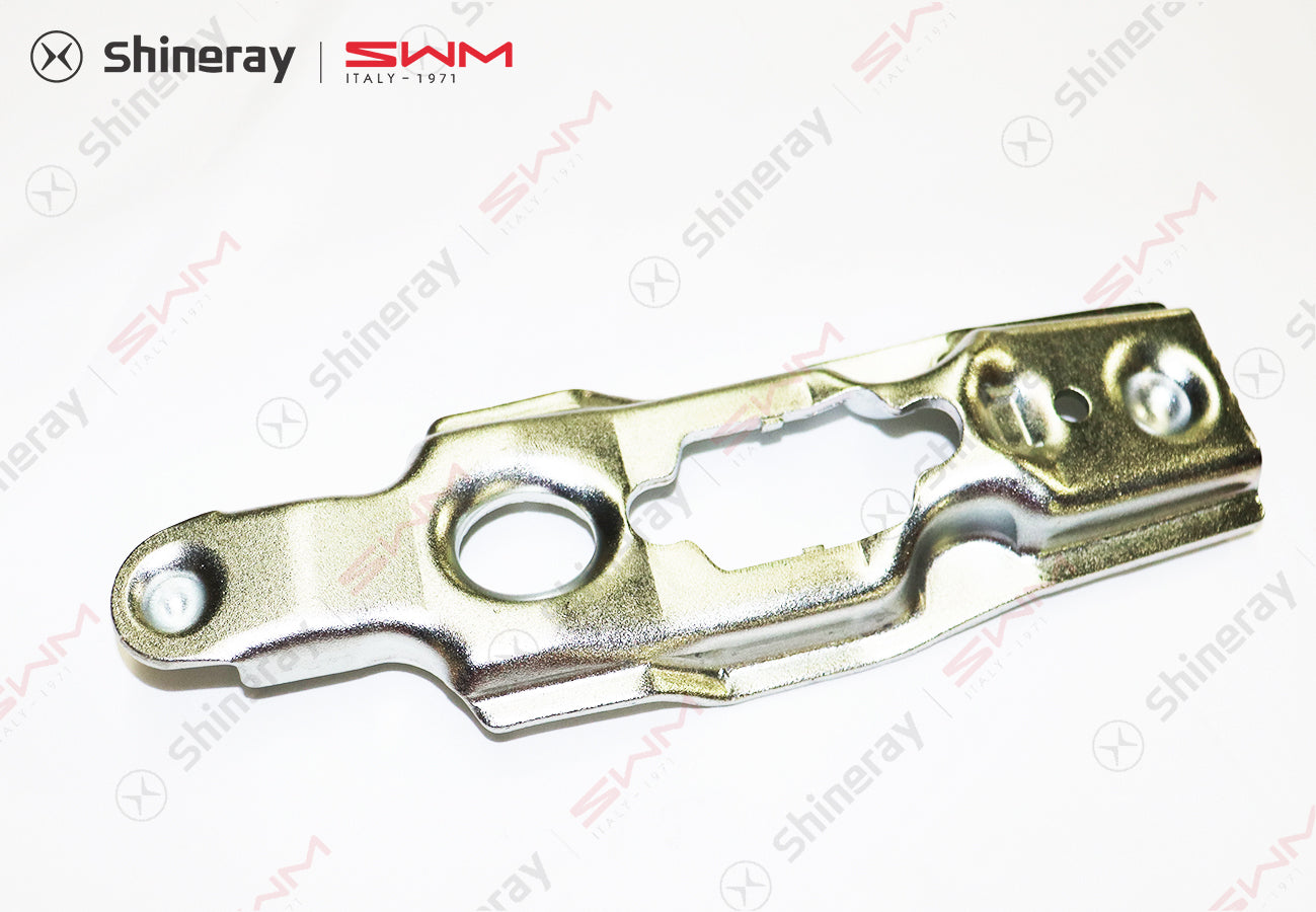 1706211-000MF-A513A01>Clutch release fork