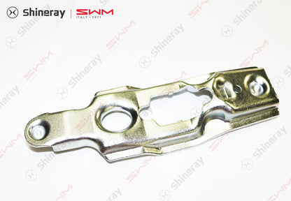 1706211-000MF-A513A01>Clutch release fork