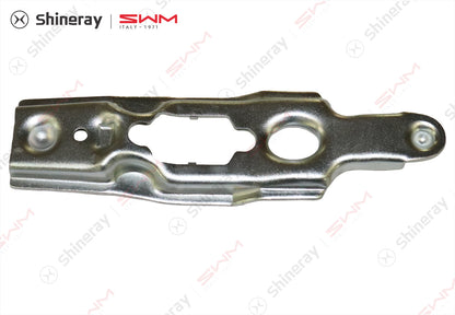1706211-000MF-A513A01>Clutch release fork