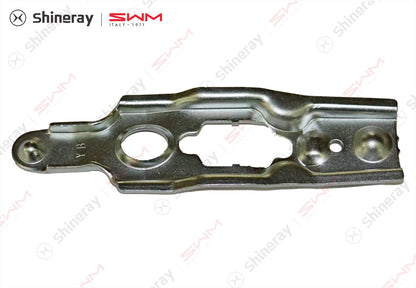 1706211-000MF-A513A01>Clutch release fork