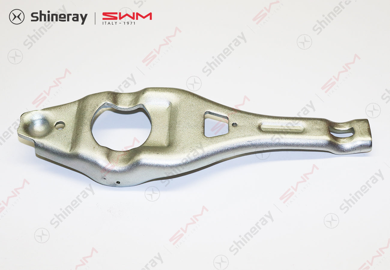 1706211-D1600-A0000MR>Clutch Fork