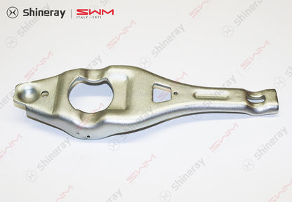 1706211-D1600-A0000MR>Clutch Fork