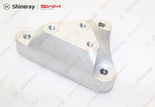 1706211-E0030-A000000>Transmission Mounting Bracket (1.5-6AT)