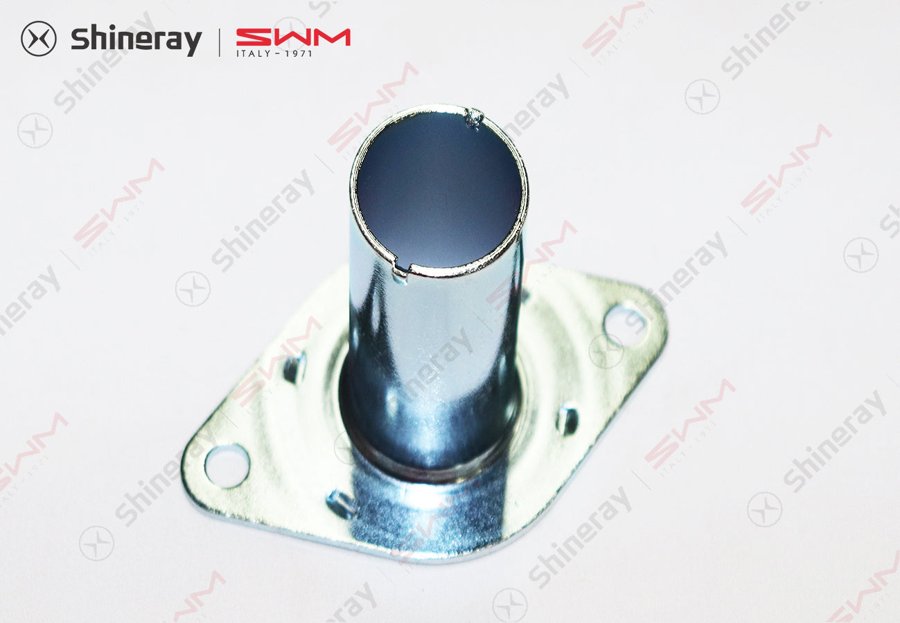 1706214-00000-MF515K1>Separation bearing guide sleeve