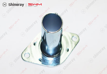 1706214-00000-MF515K1>Separation bearing guide sleeve