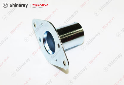 1706214-00000-MF515K1>Separation bearing guide sleeve