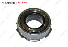 1706265-00000-X510A01>Clutch release bearing