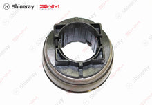 1706265-000MF-A515K01>Clutch release bearing