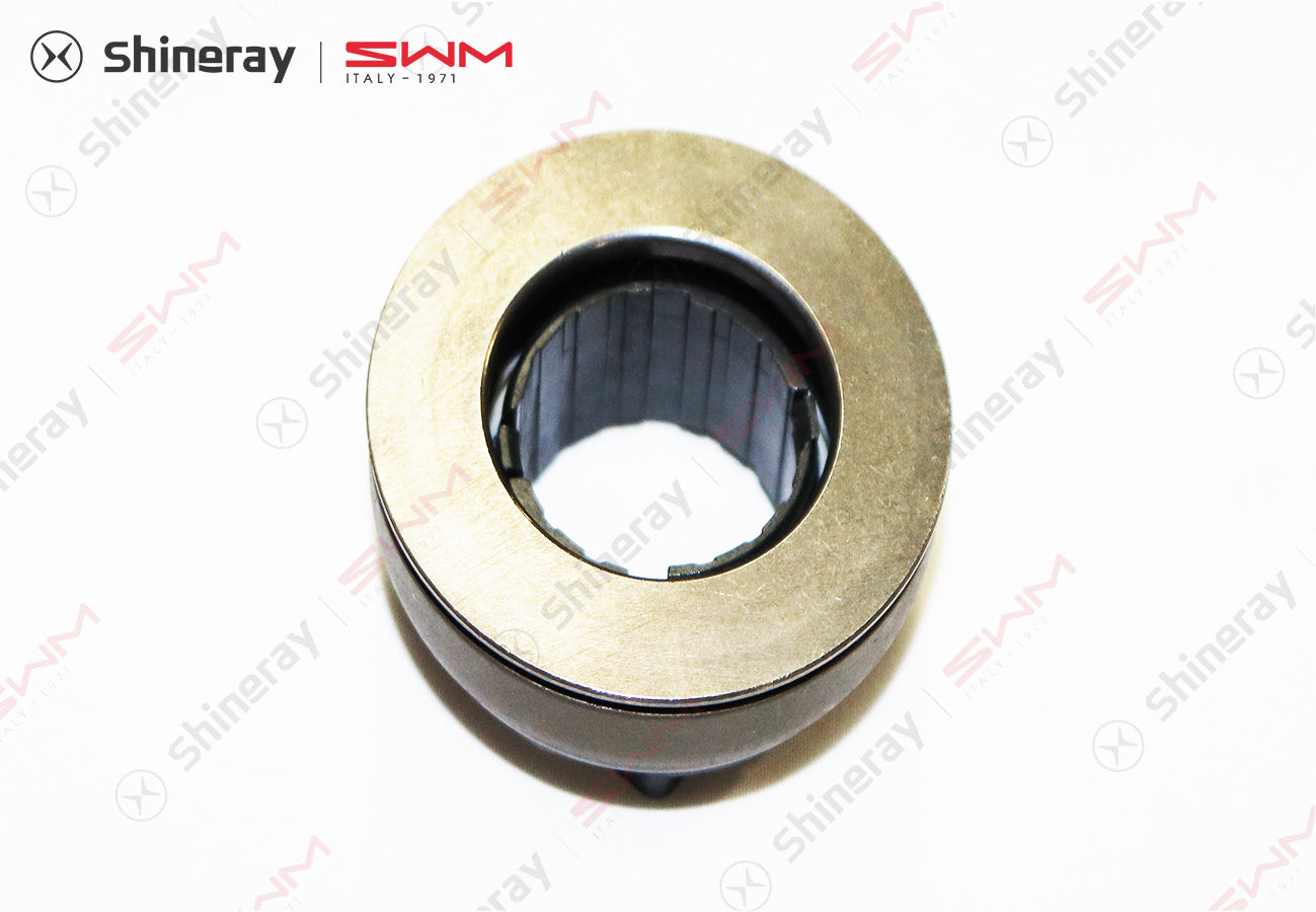 1706265-000MF-A515K01>Clutch release bearing