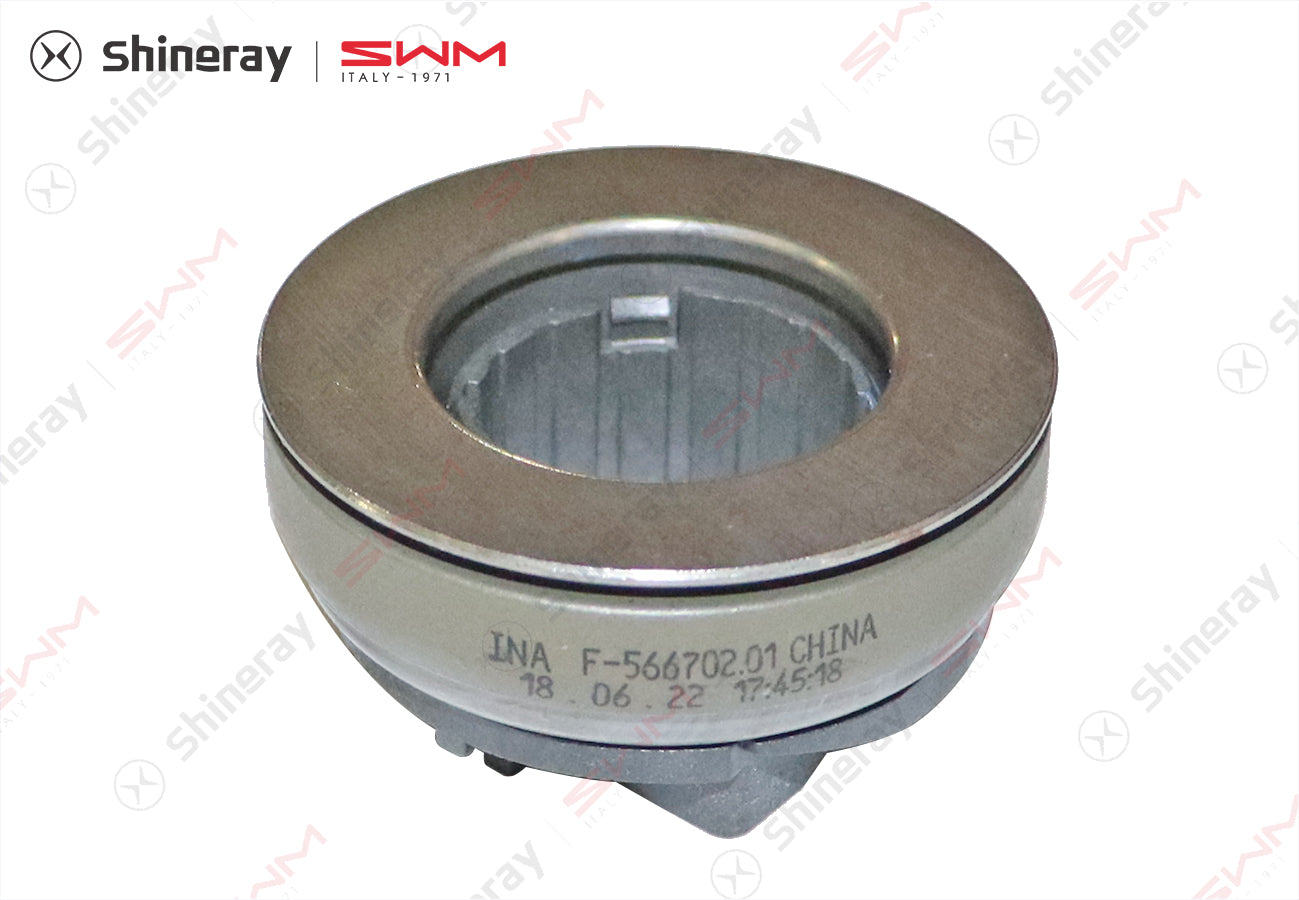 1706265-000MF-A515K01>Clutch release bearing