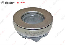1706265-000MF-A515K01>Clutch release bearing
