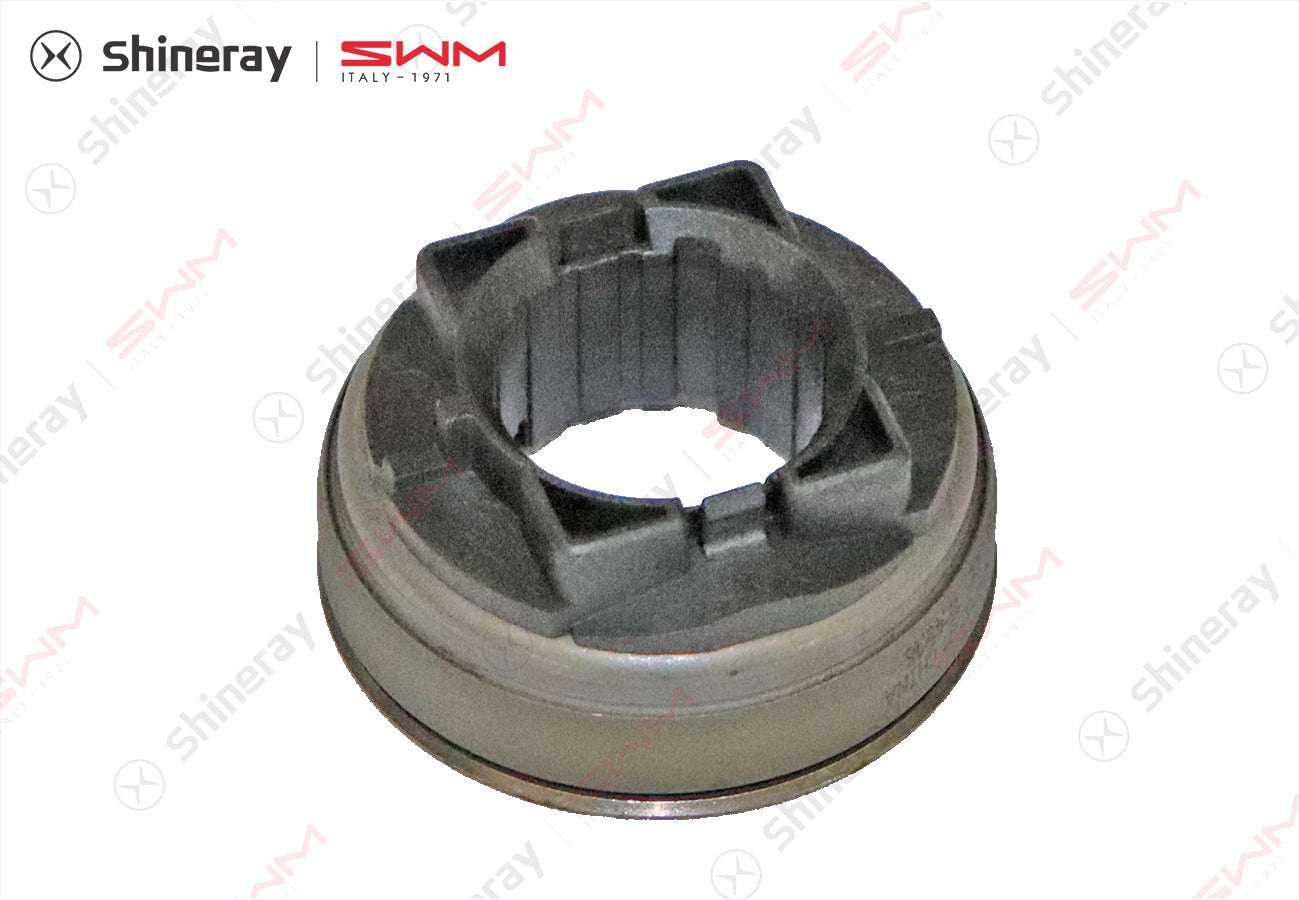 1706265-000MF-A515K01>Clutch release bearing