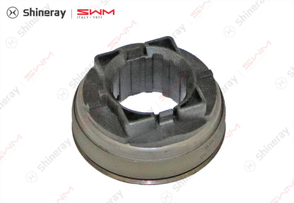 1706265-000MF-A515K01>Clutch release bearing
