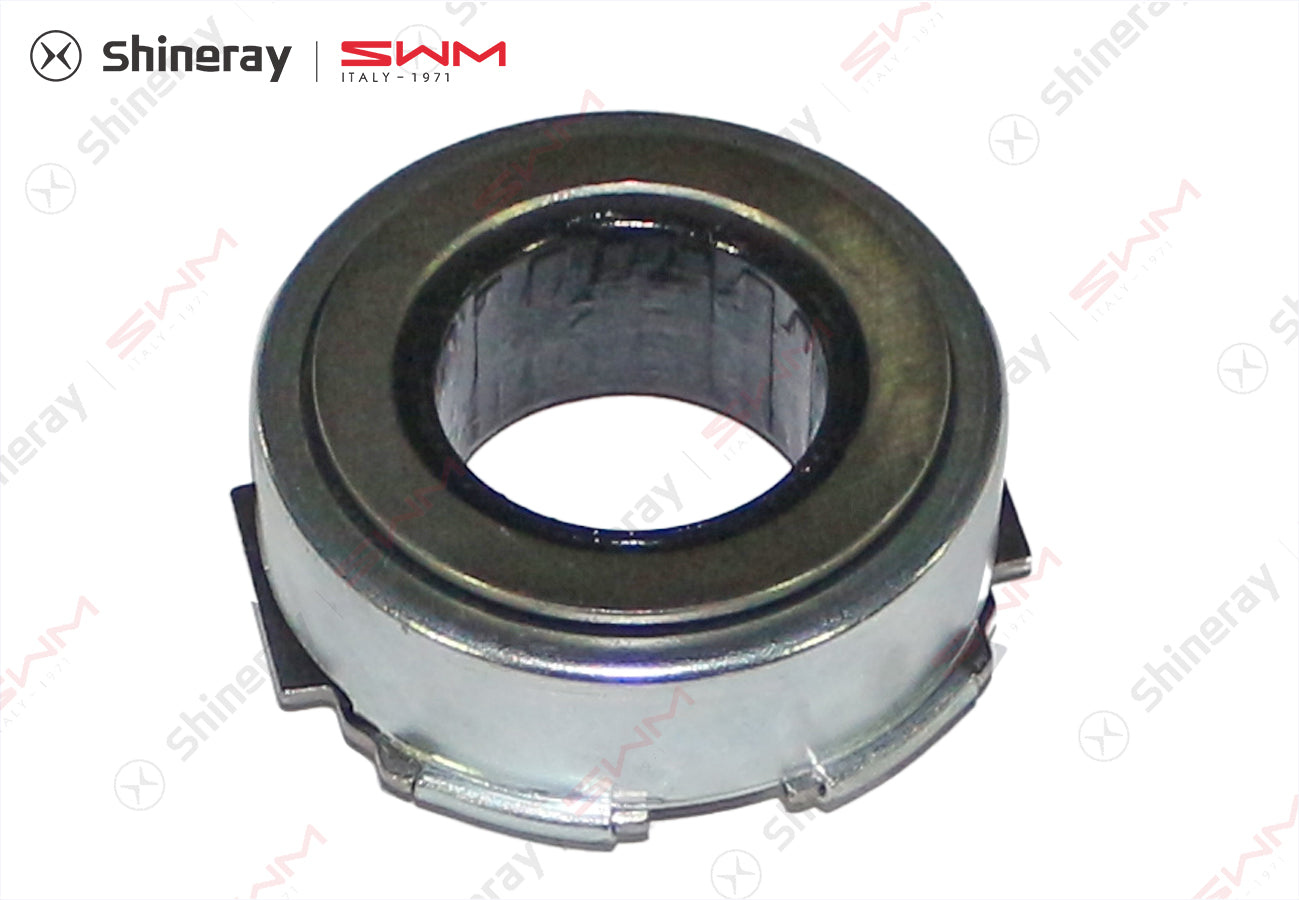 1706265-D1601-A0000MR>Clutch release bearing
