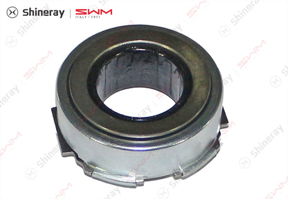 1706265-D1601-A0000MR>Clutch release bearing