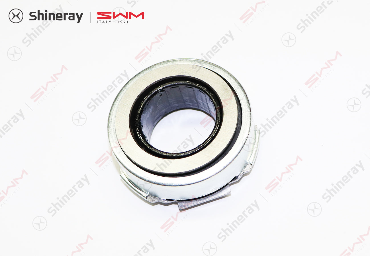 1706265-D1601-A0000MR>Clutch release bearing
