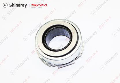1706265-D1601-A0000MR>Clutch release bearing