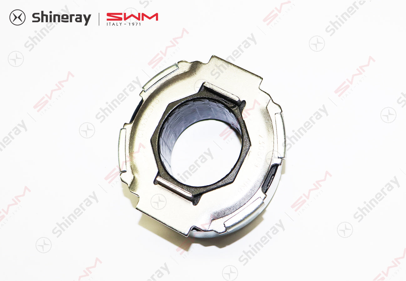 1706265-D1601-A0000MR>Clutch release bearing