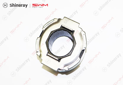 1706265-D1601-A0000MR>Clutch release bearing