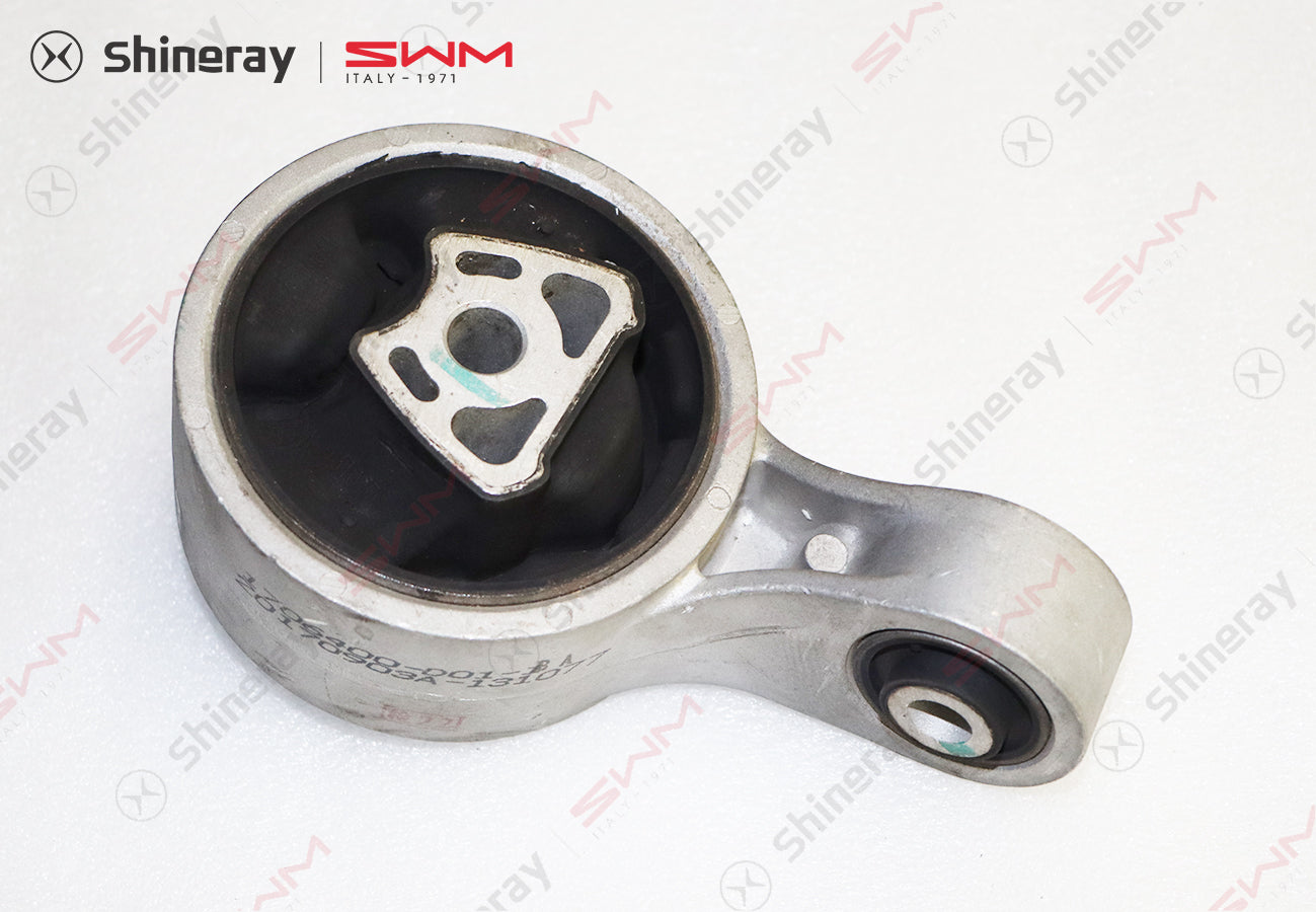 1706400-D0010-A000000>Torque Arm Mount (1.8-MT