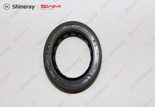 1709110-00000-X508A01>Input shaft oil seal