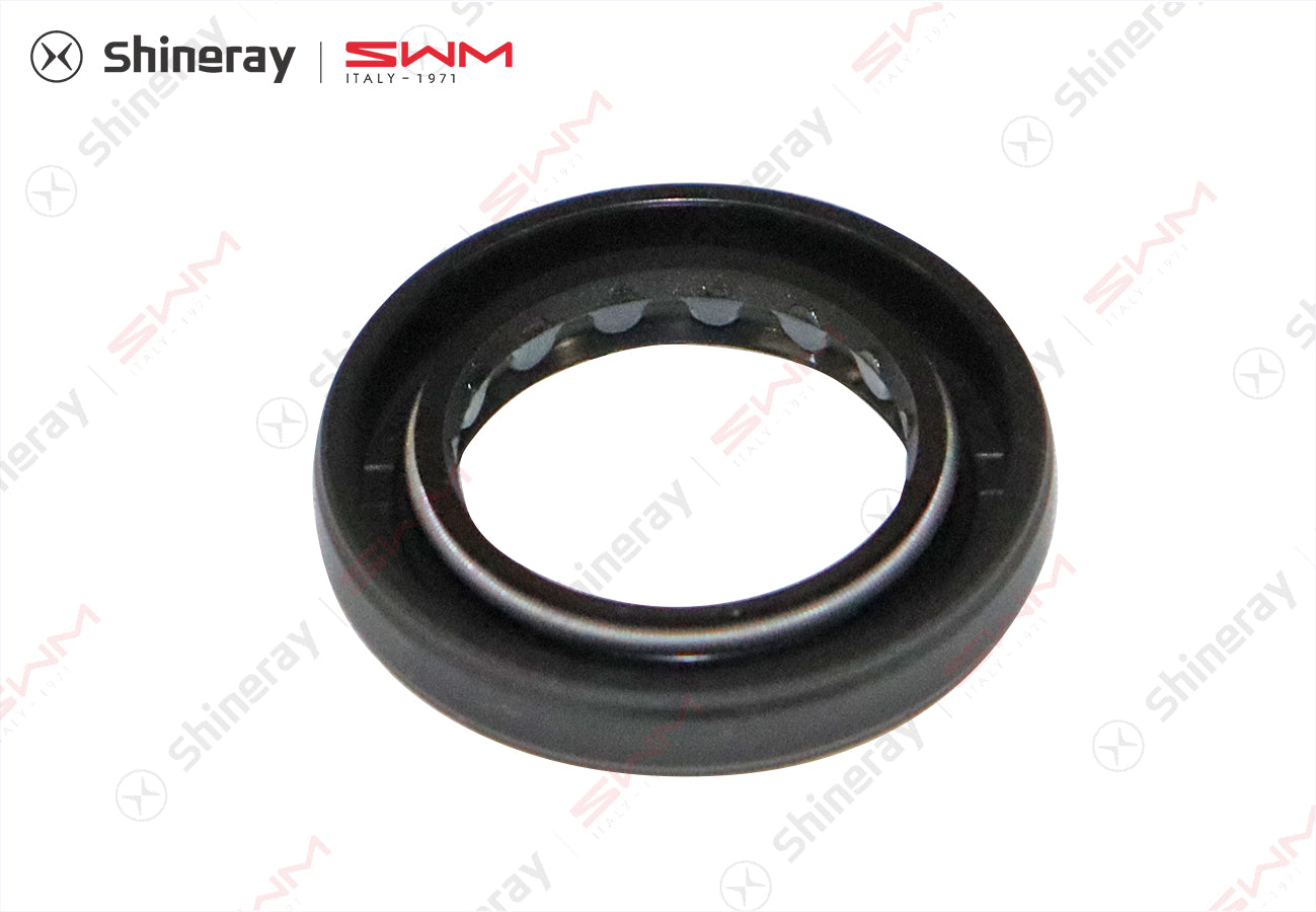 1709110-00000-X508A01>Input shaft oil seal