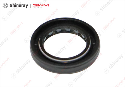 1709110-00000-X508A01>Input shaft oil seal