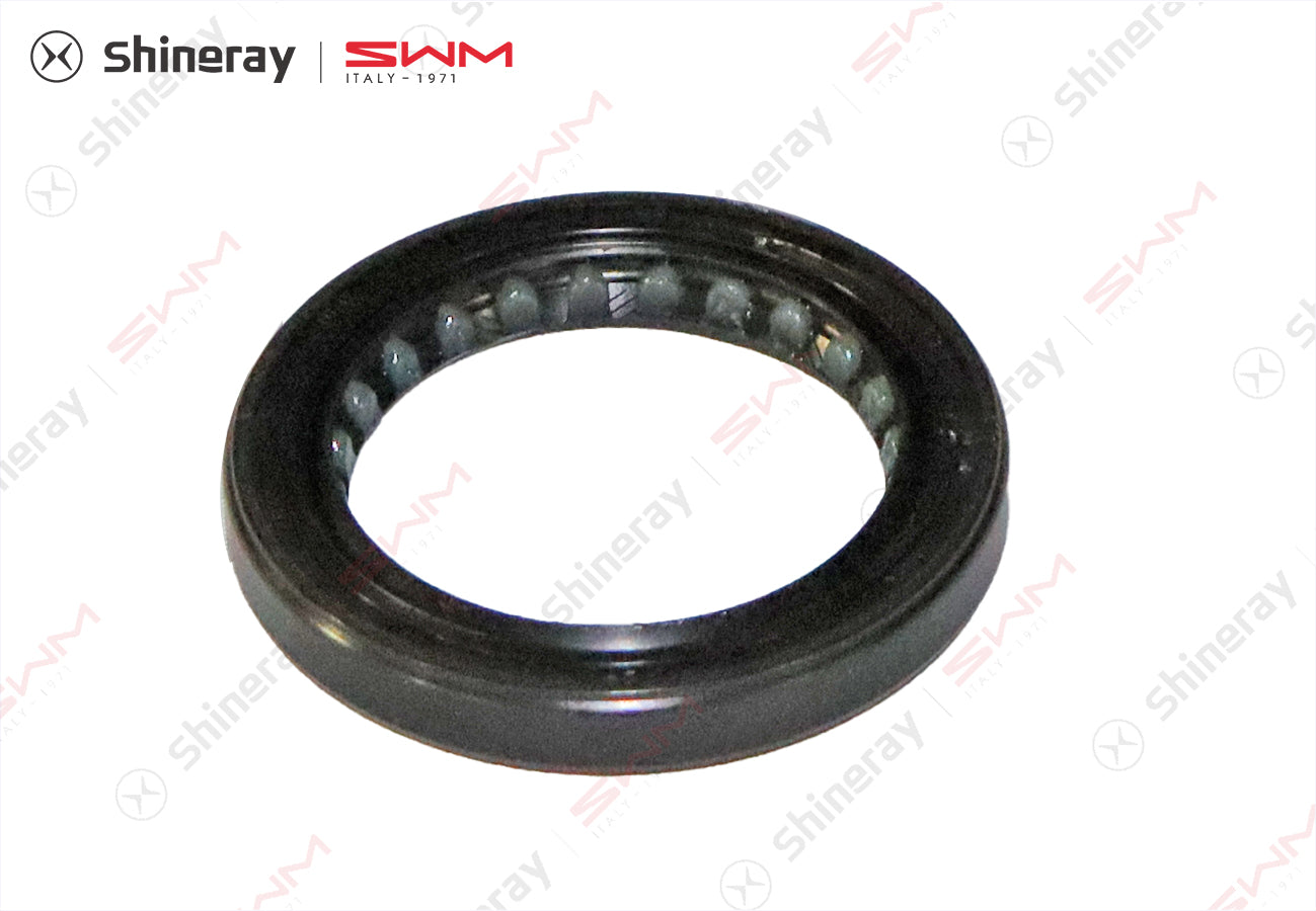 1709161-000MF-A514A01>Differential oil seal