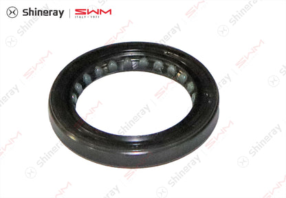 1709161-000MF-A514A01>Differential oil seal