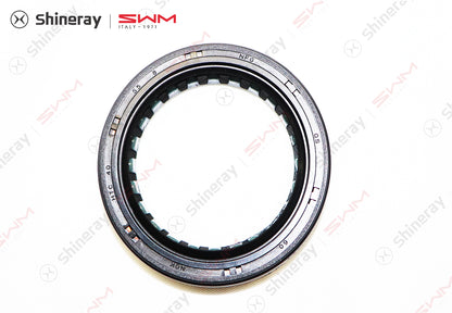 1709161-000MF-A514A01>Differential oil seal