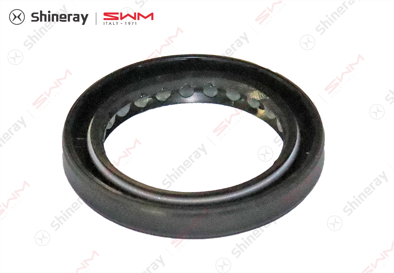 1709161-000MF-A514A01>Differential oil seal