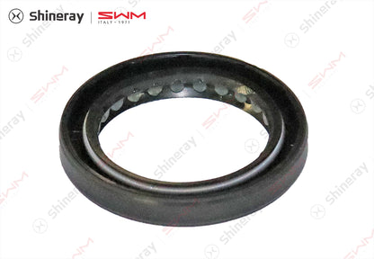 1709161-000MF-A514A01>Differential oil seal