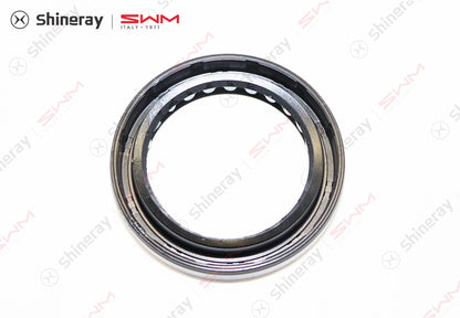 1709161-000MF-A514A01>Differential oil seal