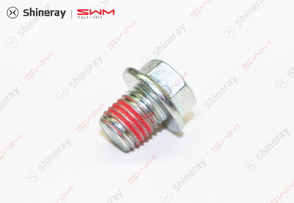 1709323-D1600-A0000MR>Shift locking bolt