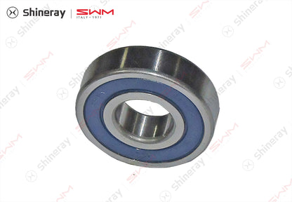 1709401-D1600-A0000MR>Input shaft bearing