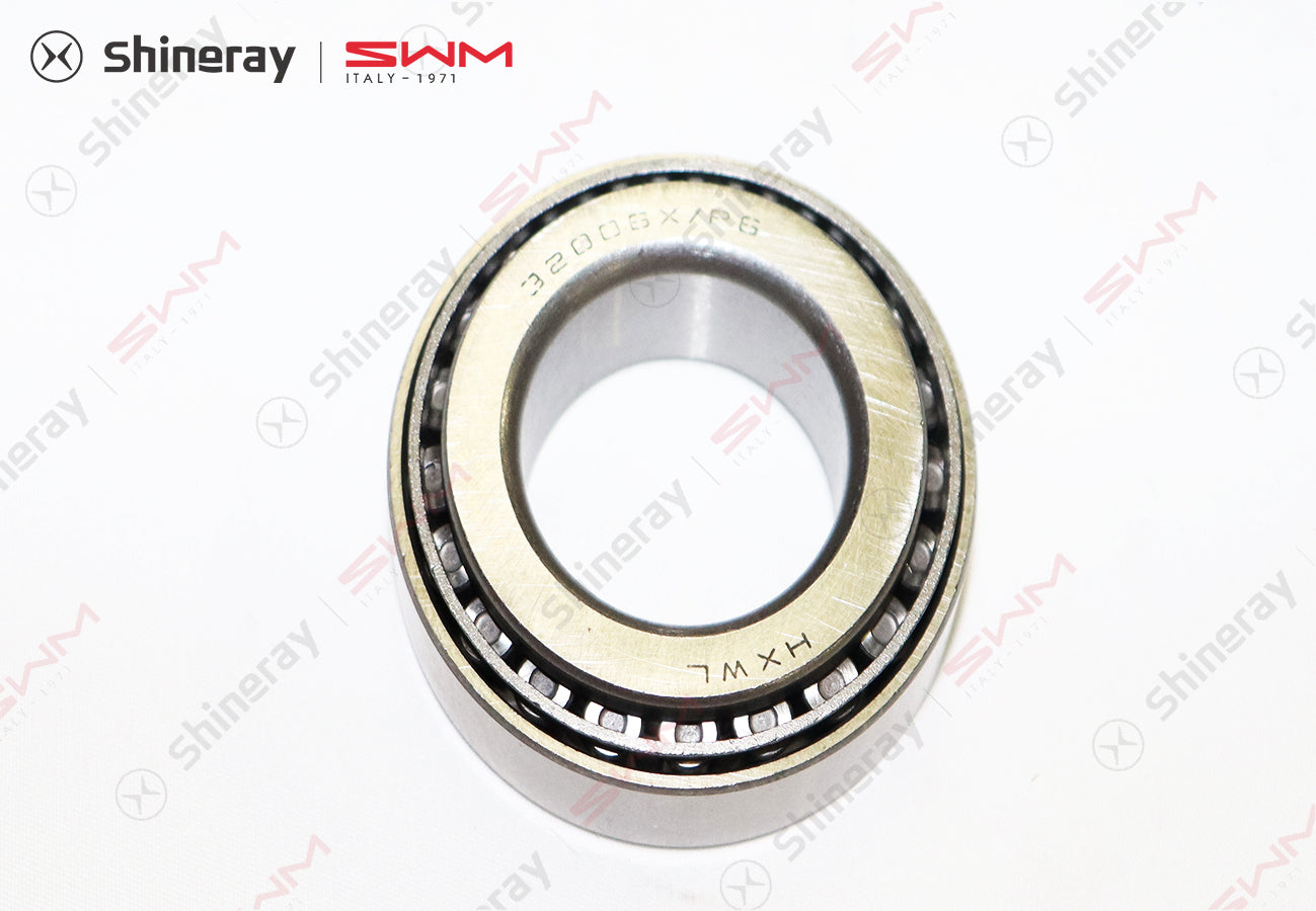 1709420-00000-M513A01>Left bearing of intermediate shaft