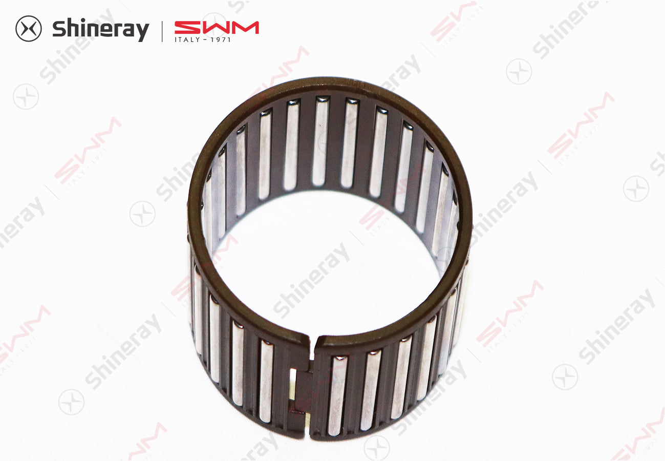 1709453-00000-MF515A1>Third gear needle roller bearing