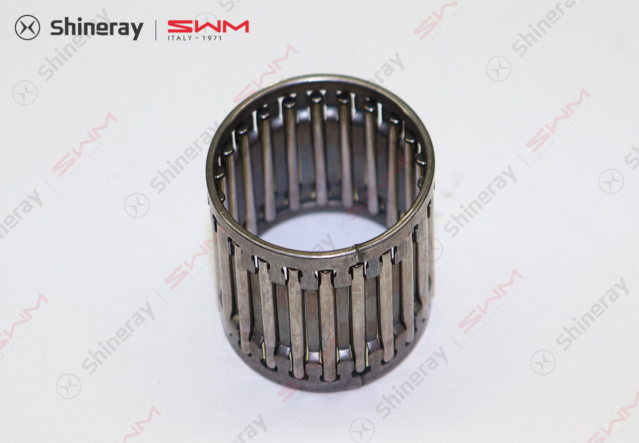 1709453-00000-X510A01>First gear needle roller bearing